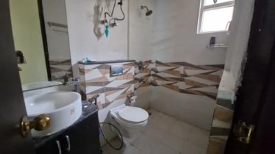Image of 1700 Sq.ft 3 BHK Apartment / Flat for sale in Gaurs Sports Wood, Sector 79, Noida for Rs. 25000000