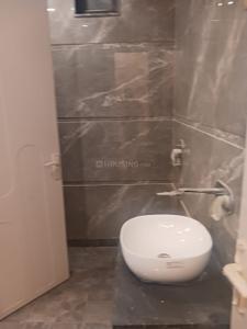 Image of 1350 Sq.ft 3 BHK Builder Floor for sale in Mansarover Garden, New Delhi for Rs. 32500000