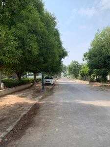 Image of 358 Sq.ft Residential Plot / Land for sale in Sector 107, Mohali for Rs. 27500000