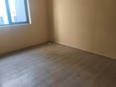 Bedroom Image of 2200 Sq.ft 3 BHK Apartment / Flat for sale in Ireo Victory Valley, Sector 67 Gurgaon for Rs. 52000000