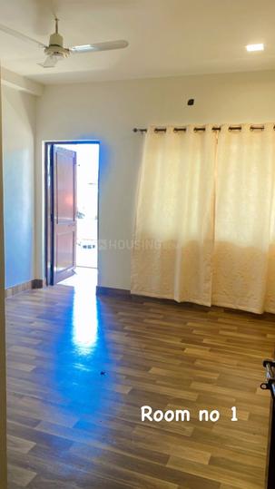 Shri Krishna Appartment Kadwichawk Main Image 1