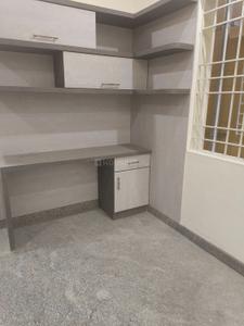 Bedroom Image of 3350 Sq.ft 3 BHK Independent House for sale in RR Nagar Bengaluru for Rs. 23500000