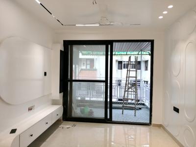 Living Room Image of 1700 Sq.ft 3 BHK Apartment / Flat for sale in Sector 9 Dwarka New Delhi for Rs. 31500000