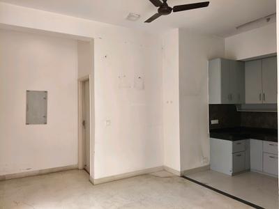 Dining Area Image of 2495 Sq.ft 3 BHK Apartment / Flat for sale in BPTP Astaire Garden Floors, Sector 70A Gurgaon for Rs. 25500000