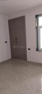Bedroom Image of 1356 Sq.ft 3 BHK Apartment / Flat for sale in Purvanchal Sanchar Vihar, Sector 62 Noida for Rs. 16500000