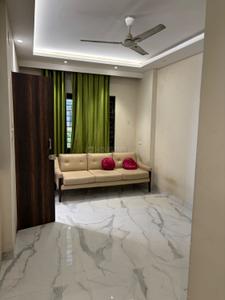 1 RK Independent House