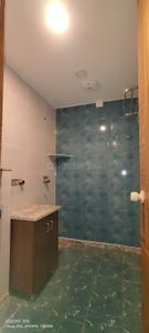 Kitchen Image of 1650 Sq.ft 3 BHK Apartment / Flat for rent in Chitaipur Varanasi for Rs. 26000