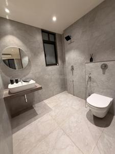 Image of 1650 Sq.ft 3 BHK Duplex for sale in Meridian, Balewadi, Pune for Rs. 20000000