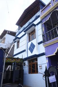 Image of 1800 Sq.ft 4 BHK Independent House for sale in JP Nagar, Bengaluru for Rs. 16000000