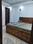 Saket Bedroom 2