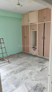 Bedroom Image of 1740 Sq.ft 3 BHK Apartment / Flat for sale in Neredmet Secunderabad for Rs. 8500000
