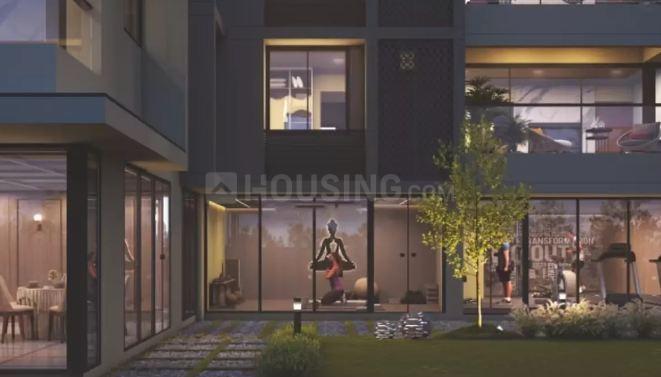 Aavishkar Atlantis Elevate Main Image 1