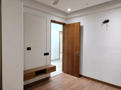 Bedroom Image of 1900 Sq.ft 4 BHK Builder Floor for sale in Sector 8 Dwarka New Delhi for Rs. 26000000