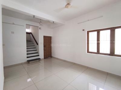 Bedroom Image of 1226 Sq.ft 3 BHK Independent House for sale in Satellite Ahmedabad for Rs. 38500000