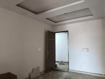 Living Room Image of 1100 Sq.ft 2 BHK Apartment / Flat for sale in Urban Vista, Noida Extension Greater Noida for Rs. 4799000
