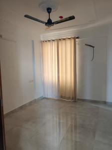Hall Image of 1650 Sq.ft 3 BHK Apartment / Flat for rent in Argora Ranchi for Rs. 25000