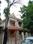 Thaltej Main Image 1