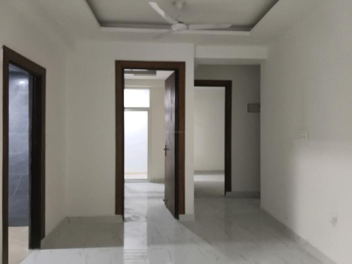 Vihaan Krystal Heights Main Image 1