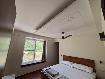 Bedroom Image of 1059 Sq.ft 3 BHK Apartment / Flat for sale in Loharkadi Upper Sudher Kangra for Rs. 15000000