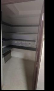 Balcony Image of 2000 Sq.ft 3 BHK Apartment / Flat for rent in Paldi Ahmedabad for Rs. 40000