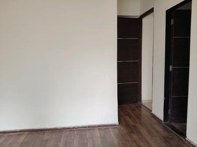 Bedroom Image of 1570 Sq.ft 3 BHK Apartment / Flat for sale in Orient Plaza, Kharghar Navi Mumbai for Rs. 17500000