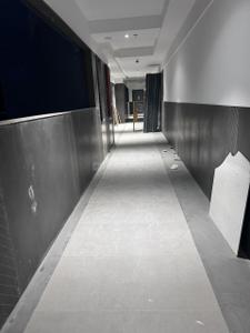 Image of 1225 Sq.ft 2 BHK Apartment / Flat for sale in Regency Astra, Baner, Pune for Rs. 12000000
