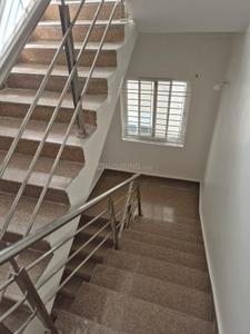 Image of 2200 Sq.ft 3 BHK Villa for sale in Pavani Petals, Bandlaguda Jagir, Hyderabad for Rs. 30000000