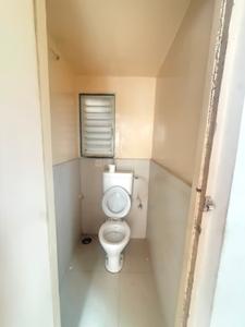 Image of 550 Sq.ft 1 BHK Apartment / Flat for rent in Karve Nagar, Pune for Rs. 20000