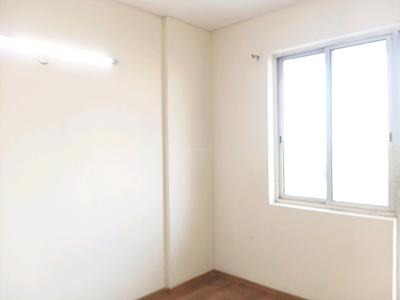 Bedroom Image of 1366 Sq.ft 2 BHK Apartment / Flat for sale in M3M Woodshire, Sector 107 Gurgaon for Rs. 12000000