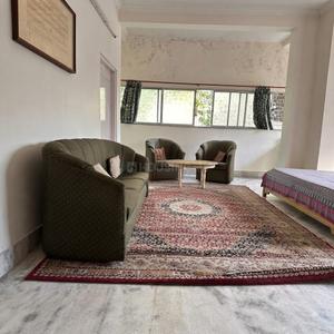 Bedroom Image of 5100 Sq.ft 6 BHK Apartment / Flat for sale in Bhowanipore Kolkata for Rs. 59500000