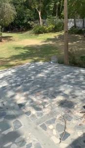Image of 1050 Sq.ft Residential Plot / Land for sale in Lapkaman, Ahmedabad for Rs. 44100000