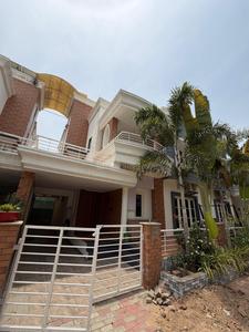 Image of 3600 Sq.ft 4 BHK Independent House for rent in New Alkapuri, Vadodara for Rs. 90000