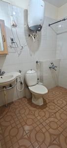 Bathroom Image of 1800 Sq.ft 3 BHK Apartment / Flat for rent in Gopalan Celestial Greens, C V Raman Nagar Bengaluru for Rs. 75000