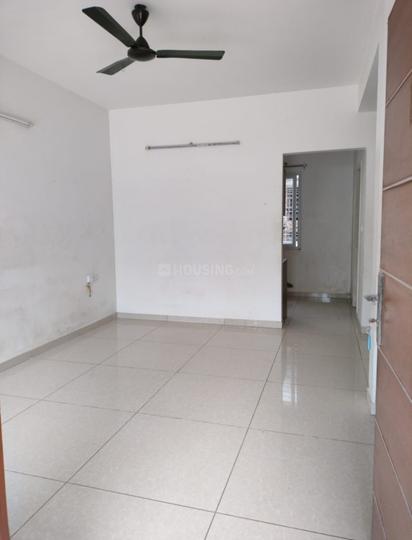 Casagrand Pavilion Main Image 1