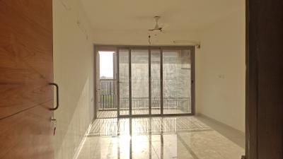 Image of 1971 Sq.ft 3 BHK Apartment / Flat for sale in Olive Greens, Gota, Ahmedabad for Rs. 12520000