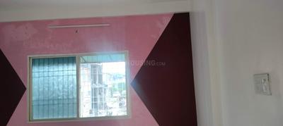 Bedroom Image of 1700 Sq.ft 3 BHK Duplex for sale in Narmadapuram Hoshangabad for Rs. 6500000