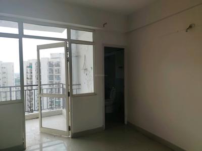 Bedroom Image of 1100 Sq.ft 2 BHK Apartment / Flat for sale in Suncity Avenue 76, Sector 76 Gurgaon for Rs. 7900000