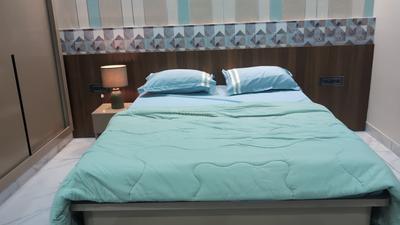 Bedroom Image of 2375 Sq.ft 3 BHK Apartment / Flat for sale in Prakash Nagar Narasaraopet for Rs. 11400000