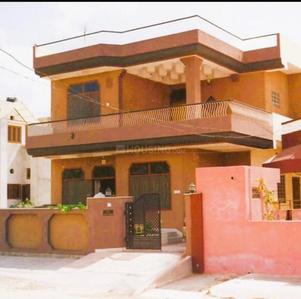 Image of 1800 Sq.ft 5 BHK Independent House for sale in Malviya Nagar, Jaipur for Rs. 33000000
