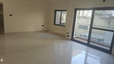 Living Room Image of 2200 Sq.ft 3 BHK Apartment / Flat for sale in Indira Nagar Bengaluru for Rs. 40000000