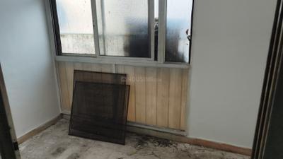 Living Room Image of 1230 Sq.ft 2 BHK Apartment / Flat for sale in Mahagun Mascot, Crossings Republik Ghaziabad for Rs. 8600000