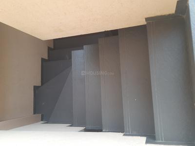 Image of 2200 Sq.ft 4 BHK Villa for sale in Kotharia, Rajkot for Rs. 5700000