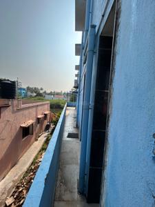Balcony Image of 3800 Sq.ft 4 BHK Independent House for sale in Perungalathur Chennai for Rs. 21500000