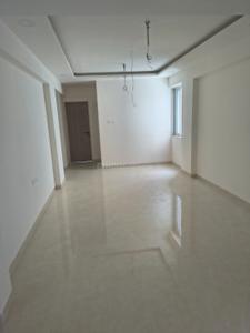 Hall Image of 1680 Sq.ft 3 BHK Apartment / Flat for sale in Lifestyle Vidisha Dreams, Dharampeth Nagpur for Rs. 18000000