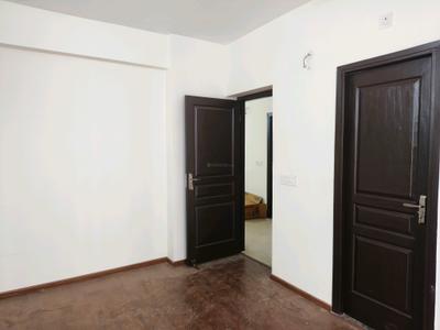 Bedroom Image of 1950 Sq.ft 3 BHK Apartment / Flat for sale in Orris Greenopolis, Sector 89 Gurgaon for Rs. 16800000