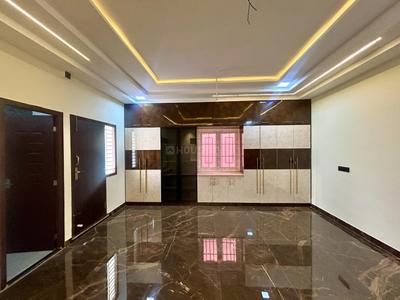 Hall Image of 1680 Sq.ft 3 BHK Independent House for sale in Kovur Chennai for Rs. 8300000