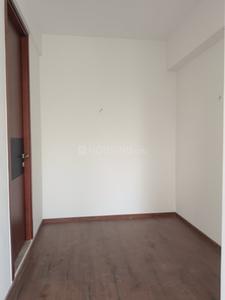 Bedroom Image of 2390 Sq.ft 3 BHK Villa for sale in Concorde Abode 99 by Concorde Housing Corporation Pvt. Ltd., Bommasandra Bengaluru for Rs. 25800000