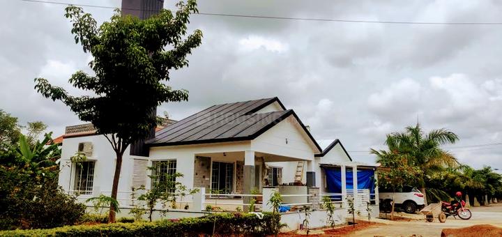 Maruthi Extension, Malur Main Image 1