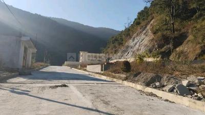 Image of 2700 Sq.ft Residential Plot / Land for sale in Sahastradhara, Dehradun for Rs. 10000000