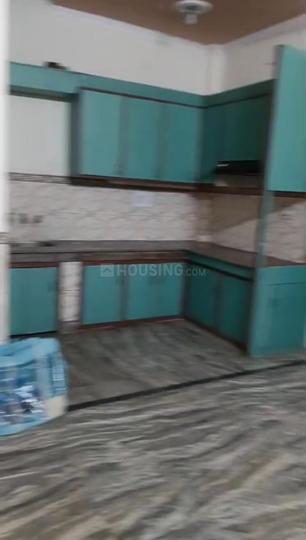 Ahinsa Khand, Indirapuram Main Image 1